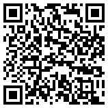 QR Code for East Bay Property Managers in San Lorenzo, CA 94580