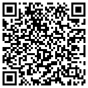 QR Code for East Main Street Insurance Services in Grass Valley, CA 95945