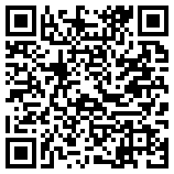 QR Code for Easy Office Phone in Norwalk, CA 90650