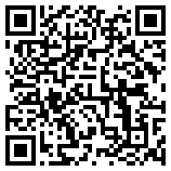 QR Code for Echigo in Los Angeles, CA 90025