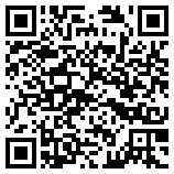 QR Code for Echizen Japanese Restaurant in Cypress, CA 90630