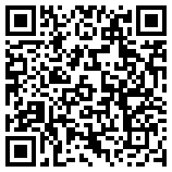 QR Code for Eclipse Realty & Mortgage in Windsor, CA 95492