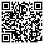 QR Code for Eco Trek Lodge in Descanso, CA 