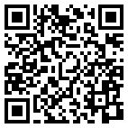 QR Code for Econo Lube in Vacaville, CA 95688