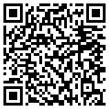 QR Code for Ed's Underground in Bishop, CA 93514
