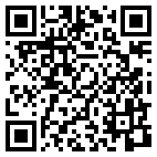 QR Code for Eeps Media in Oakland, CA 94609