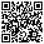 QR Code for Eggslice in Costa Mesa, CA 92626