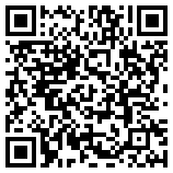 QR Code for Egm Escrow Division in Downey, CA 90241