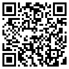 QR Code for El Marinero in LA Puente, CA 91744