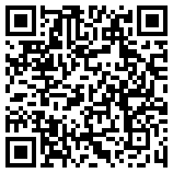 QR Code for El Mirasol in Palm Springs, CA 92262