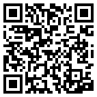 QR Code for El Paseo Grill in Palm Desert, CA 92260