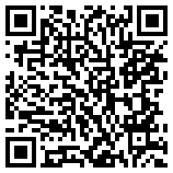 QR Code for El Pescador No 17 in Pico Rivera, CA 90660