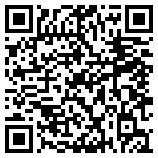 QR Code for El Tarasco in Hanford, CA 93230