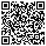 QR Code for El Tarasco Mexican Restaurant in Hanford, CA 93230