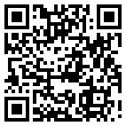 QR Code for Electric Owl in Hollywood, CA 