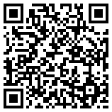 QR Code for Electricians Services in Huntington Beach, CA 92648