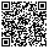 QR Code for Electron Beam Engineering in Anaheim, CA 92805