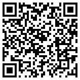 QR Code for ElectroniccigarettesfaSt.Com in Van Nuys, CA 91406