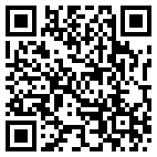 QR Code for Elia Russel DC in Fresno, CA 93704
