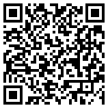QR Code for Elite Creations in Rancho Cucamonga, CA 91730