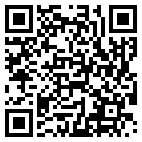 QR Code for Elite Lockworks in Encino, CA 91316