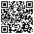 QR Code for Ellis Motel in Tulelake, CA 96134