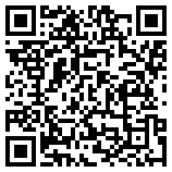QR Code for Elvine Robert CPA in Camarillo, CA 93010