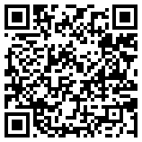 QR Code for Emae International in Whittier, CA 90604