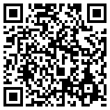 QR Code for Energy Consulting Services in Rodeo, CA 94572