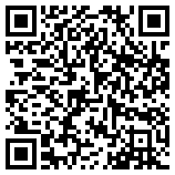 QR Code for Engineering Design and Survey in San Carlos, CA 94070