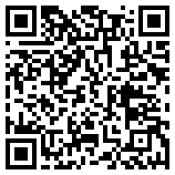 QR Code for Enterprise Rent-A-Car in Milpitas, CA 95035