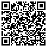 QR Code for Envirocheck Inc in Union City, CA 94587