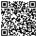 QR Code for Environment Unlimited in Placentia, CA 92870