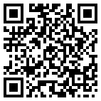 QR Code for Equassure Inc in El Segundo, CA 90245