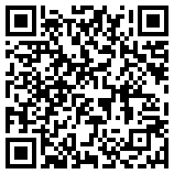 QR Code for Eric Kough Architects in Costa Mesa, CA 92626