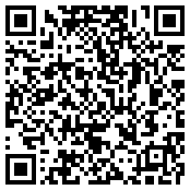 QR Code for Ernst Law Group a Law in Santa Maria, CA 93458