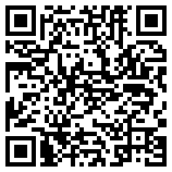 QR Code for Eskaton - Tlc Telephone Reassurance in Carmichael, CA 95608