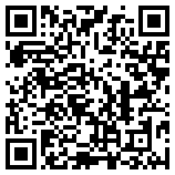 QR Code for Esperanza Tax Services in Riverside, CA 92503