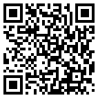 QR Code for Esser Wines in Saint Helena, CA 94574