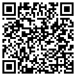 QR Code for Etoile in Yountville, CA 94599