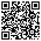 QR Code for Etr Associates in Scotts Valley, CA 95066