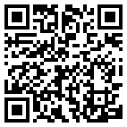 QR Code for Evergreen in Stockton, CA 95210