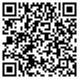 QR Code for Excalibur Auto Team in Hayward, CA 94541