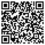 QR Code for Excalibur Lounge Rb in San Diego, CA 92128