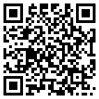 QR Code for Excel Lending in Westminster, CA 92683
