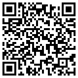 QR Code for Executive Bus Builders in Riverside, CA 92509