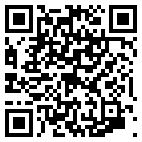 QR Code for Executive Lines in Baldwin Park, CA 91706