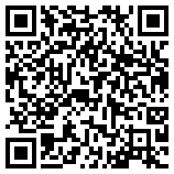 QR Code for Executive Moving Systems in Anaheim, CA 92806