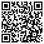 QR Code for Exhibits Studio- Trade Show Booth Rentals in Los Angeles, CA 90013