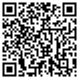 QR Code for Expert Auto in Rancho Cordova, CA 95670